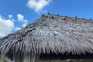 10336 Fire Flag Trail, Fort Myers, FL 33905 - Photo 11