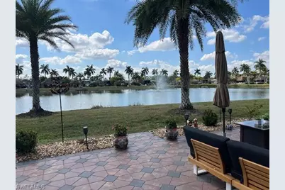 10336 Fire Flag Trl, Fort Myers, FL 33905 - Photo 9