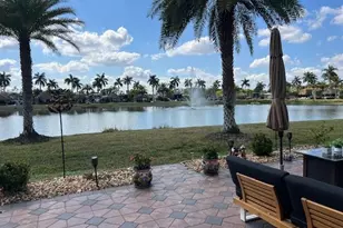 10336 Fire Flag Trail, Fort Myers, FL 33905 - Photo 9