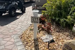 10336 Fire Flag Trail, Fort Myers, FL 33905 - Photo 1