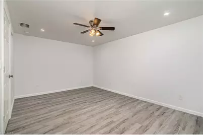 1300 Estero Blvd #205, Fort Myers Beach, FL 33931 - Photo 19