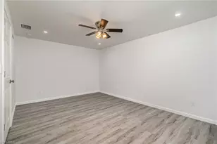 1300 Estero Blvd, Fort Myers Beach, FL 33931 - Photo 19