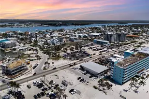 1300 Estero Blvd, Fort Myers Beach, FL 33931 - Photo 27