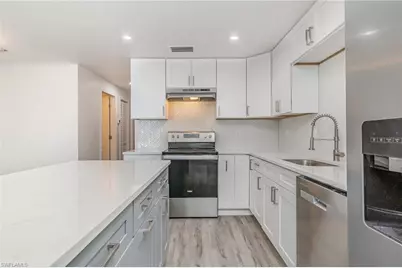 1300 Estero Blvd #205, Fort Myers Beach, FL 33931 - Photo 3