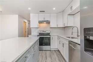 1300 Estero Blvd, Fort Myers Beach, FL 33931 - Photo 3