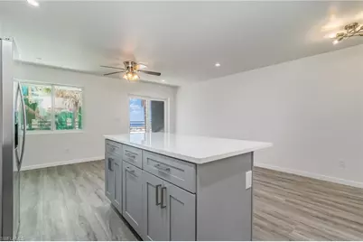 1300 Estero Blvd #205, Fort Myers Beach, FL 33931 - Photo 5