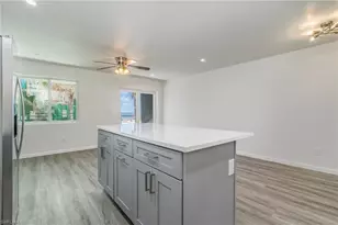 1300 Estero Blvd, Fort Myers Beach, FL 33931 - Photo 5