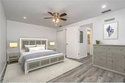 1300 Estero Blvd #205, Fort Myers Beach, FL 33931 - Photo 17