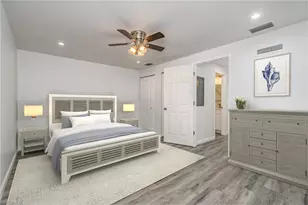 1300 Estero Blvd, Fort Myers Beach, FL 33931 - Photo 17