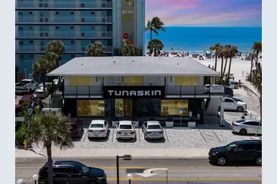 1300 Estero Blvd #205, Fort Myers Beach, FL 33931 - Photo 1