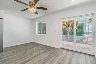 1300 Estero Blvd #205, Fort Myers Beach, FL 33931 - Photo 11