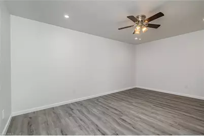 1300 Estero Blvd #205, Fort Myers Beach, FL 33931 - Photo 15