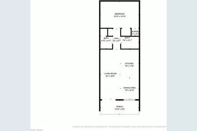 1300 Estero Blvd #205, Fort Myers Beach, FL 33931 - Photo 29