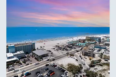 1300 Estero Blvd #205, Fort Myers Beach, FL 33931 - Photo 25