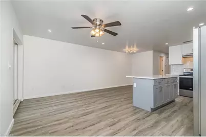 1300 Estero Blvd #205, Fort Myers Beach, FL 33931 - Photo 9