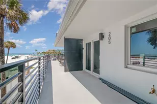 1300 Estero Blvd, Fort Myers Beach, FL 33931 - Photo 21