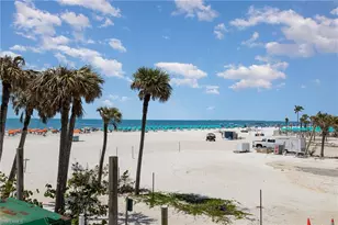 1300 Estero Blvd, Fort Myers Beach, FL 33931 - Photo 23