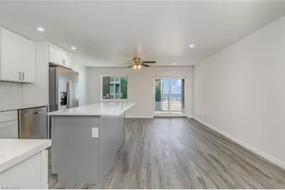 1300 Estero Blvd #205, Fort Myers Beach, FL 33931 - Photo 7