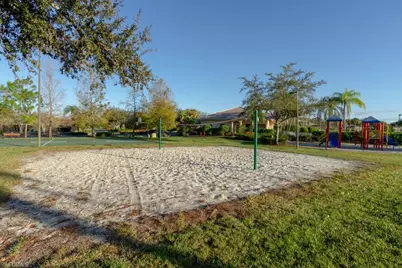 609 Grand Rapids Blvd, Naples, FL 34120 - Photo 41