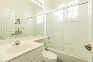 609 Grand Rapids Blvd, Naples, FL 34120 - Photo 25