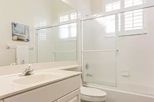 609 Grand Rapids Blvd, Naples, FL 34120 - Photo 23