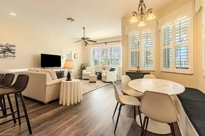 609 Grand Rapids Blvd, Naples, FL 34120 - Photo 7