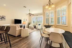 609 Grand Rapids Blvd, Naples, FL 34120 - Photo 7