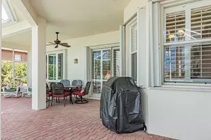 609 Grand Rapids Blvd, Naples, FL 34120 - Photo 33