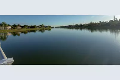 609 Grand Rapids Blvd, Naples, FL 34120 - Photo 45