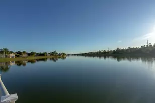 609 Grand Rapids Blvd, Naples, FL 34120 - Photo 45