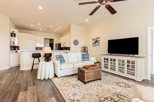 609 Grand Rapids Blvd, Naples, FL 34120 - Photo 9