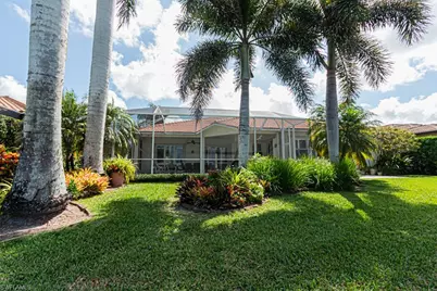 609 Grand Rapids Blvd, Naples, FL 34120 - Photo 27