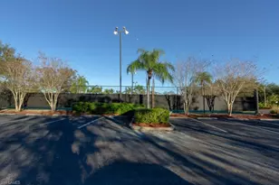 609 Grand Rapids Blvd, Naples, FL 34120 - Photo 39