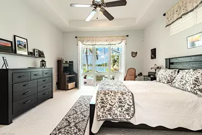 609 Grand Rapids Blvd, Naples, FL 34120 - Photo 17