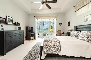 609 Grand Rapids Blvd, Naples, FL 34120 - Photo 17