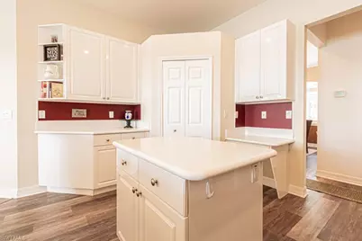 609 Grand Rapids Blvd, Naples, FL 34120 - Photo 13