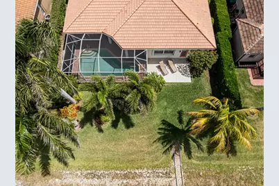 609 Grand Rapids Blvd, Naples, FL 34120 - Photo 37