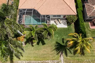 609 Grand Rapids Blvd, Naples, FL 34120 - Photo 37