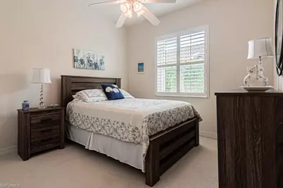 609 Grand Rapids Blvd, Naples, FL 34120 - Photo 21