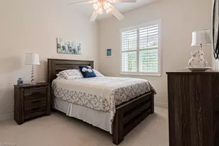 609 Grand Rapids Blvd, Naples, FL 34120 - Photo 21