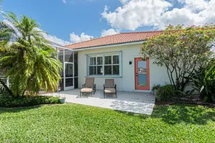 609 Grand Rapids Blvd, Naples, FL 34120 - Photo 29