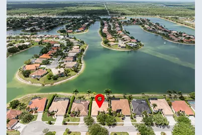 609 Grand Rapids Blvd, Naples, FL 34120 - Photo 35