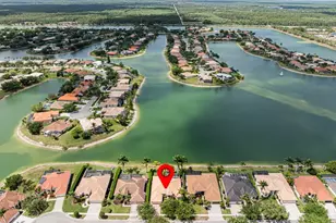 609 Grand Rapids Blvd, Naples, FL 34120 - Photo 35