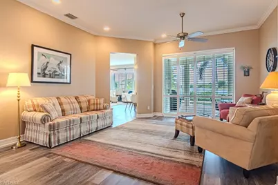 609 Grand Rapids Blvd, Naples, FL 34120 - Photo 5