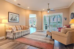 609 Grand Rapids Blvd, Naples, FL 34120 - Photo 5