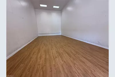 8659 River Homes Ln #1206, Bonita Springs, FL 34135 - Photo 27