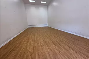 8659 River Homes Lane, Bonita Springs, FL 34135 - Photo 27