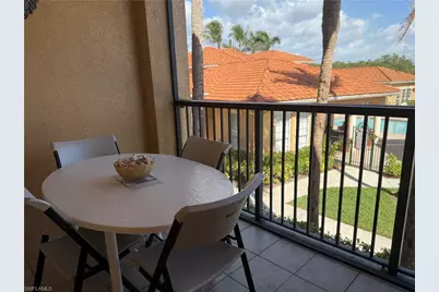 8659 River Homes Ln #1206, Bonita Springs, FL 34135 - Photo 29