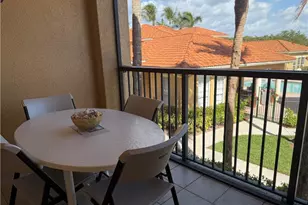 8659 River Homes Lane, Bonita Springs, FL 34135 - Photo 29