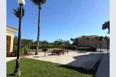 8659 River Homes Ln #1206, Bonita Springs, FL 34135 - Photo 9